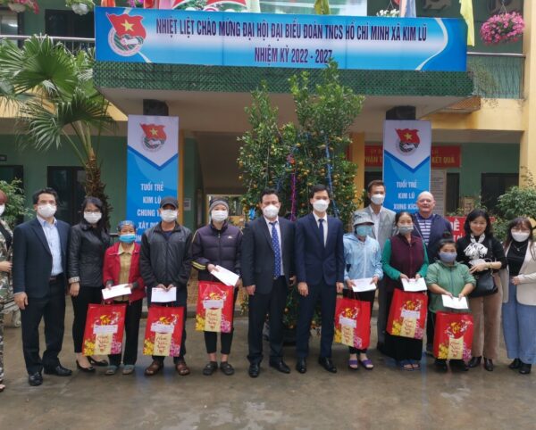 2cfa43fc3760fa3ea371 2cfa43fc3760fa3ea371