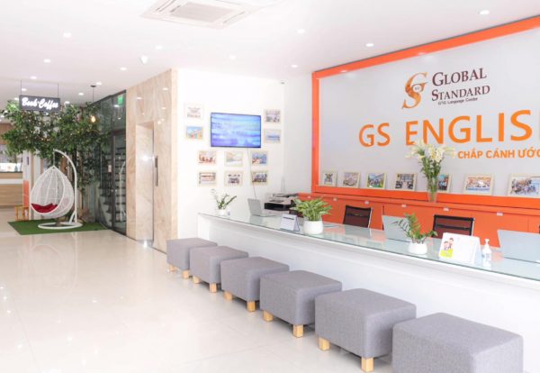 FinalVideo_1630226809_1.jpeg FinalVideo_1630226809_1.jpeg